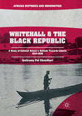 African Histories and Modernities