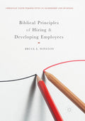 Christian Faith Perspectives in Leadership and Business