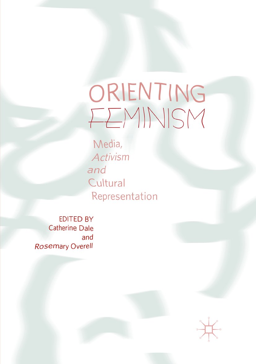 Orienting Feminism