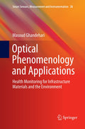 Smart Sensors, Measurement and Instrumentation