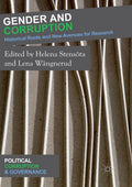 Gender and Corruption