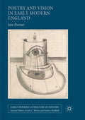 Early Modern Literature in History
