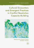 Rethinking Peace and Conflict Studies
