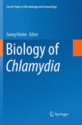 Current Topics in Microbiology and Immunology