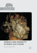 The Palgrave Macmillan Animal Ethics Series