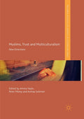 Palgrave Politics of Identity and Citizenship Series