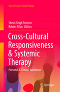 Focused Issues in Family Therapy