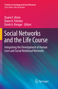 Social Networks and the Life Course