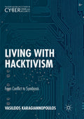Palgrave Studies in Cybercrime and Cybersecurity