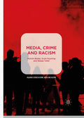 Palgrave Studies in Crime, Media and Culture