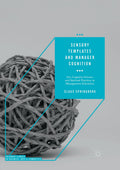 Palgrave Studies in Business, Arts and Humanities