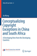 China-EU Law Series