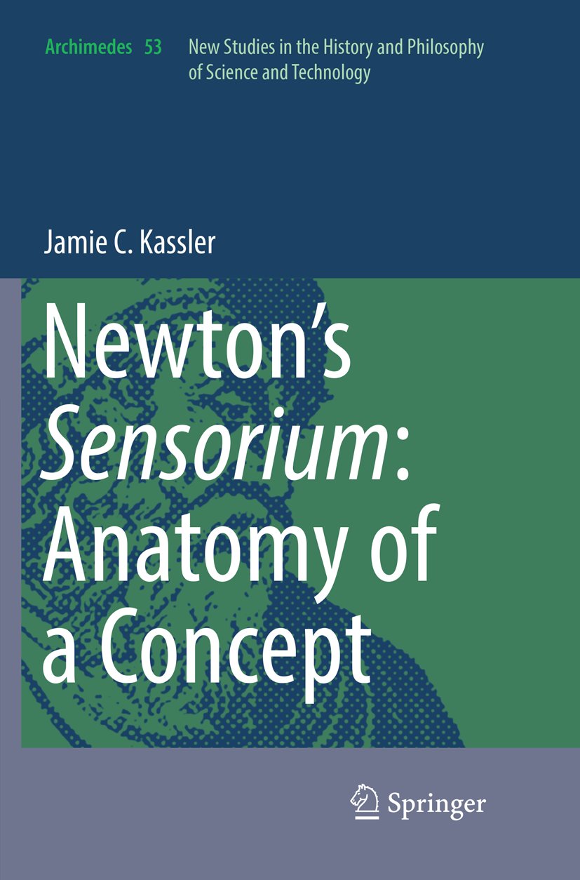 Archimedes