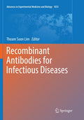 Advances in Experimental Medicine and Biology