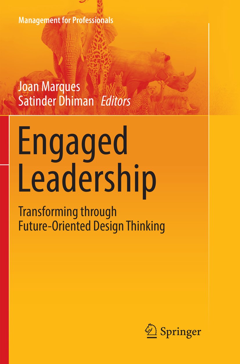 Management for Professionals