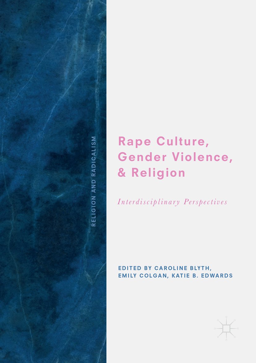 Religion and Radicalism