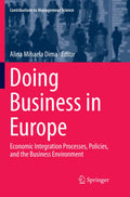Contributions to Management Science