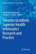 Healthcare Delivery in the Information Age