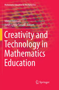 Mathematics Education in the Digital Era