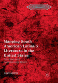 Literatures of the Americas
