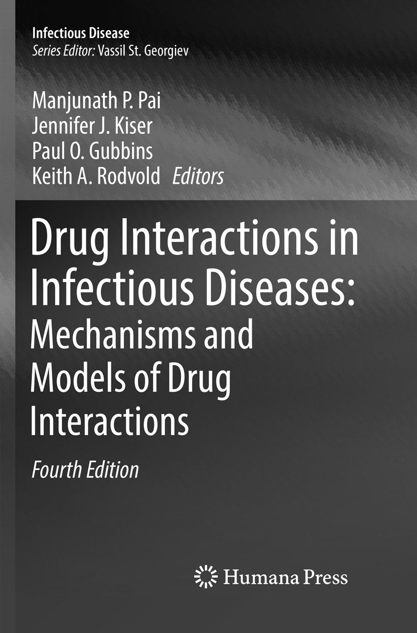 Infectious Disease