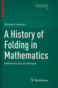 Science Networks. Historical Studies