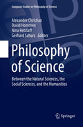 European Studies in Philosophy of Science