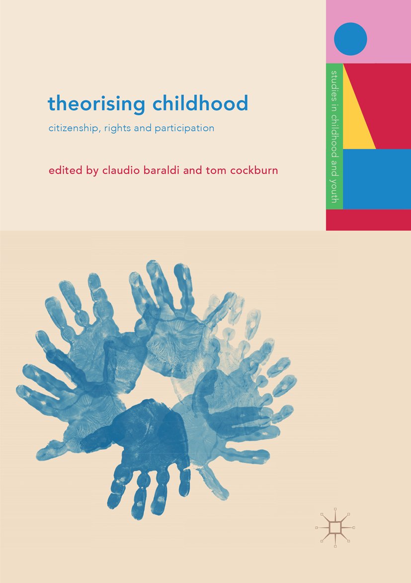 Studies in Childhood and Youth