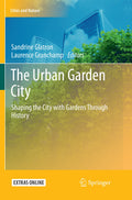 Cities and Nature
