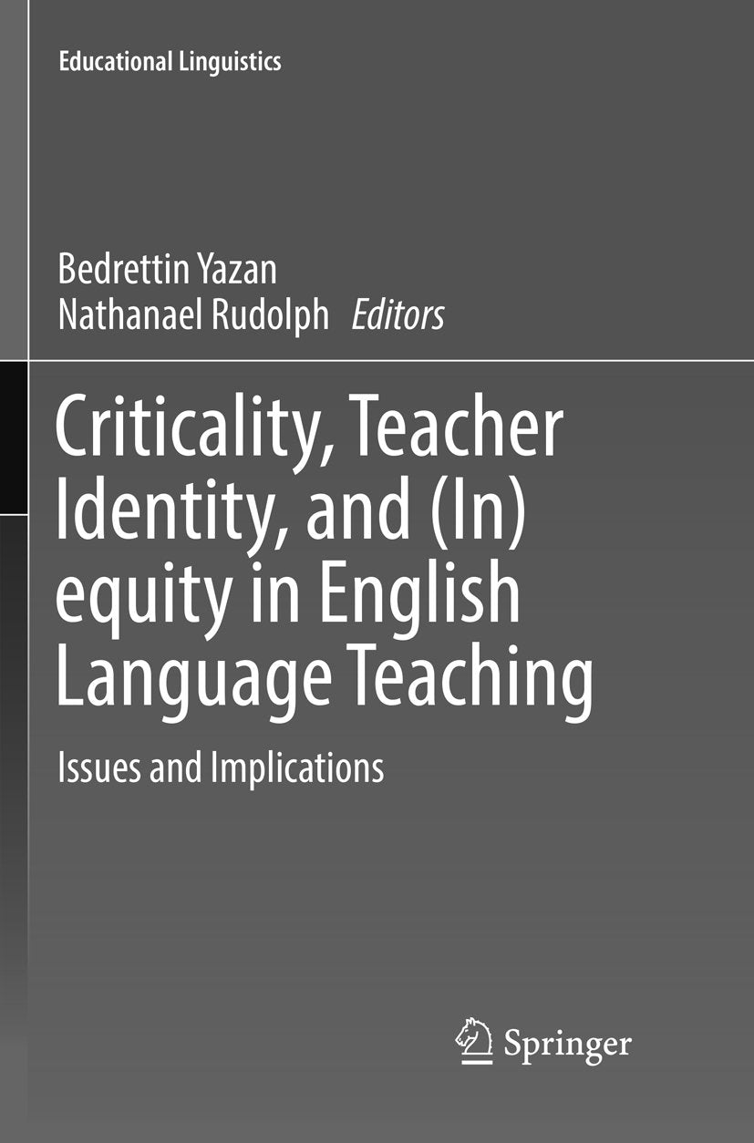 Educational Linguistics