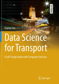 Springer Textbooks in Earth Sciences, Geography and Environment