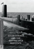 Palgrave Studies in the History of Science and Technology
