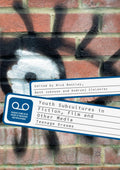 Palgrave Studies in the History of Subcultures and Popular Music