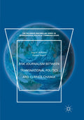 The Palgrave Macmillan Series in International Political Communication