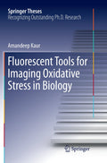 Springer Theses