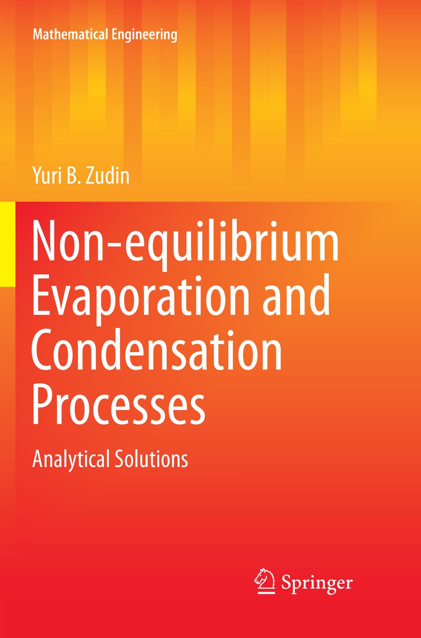 Mathematical Engineering