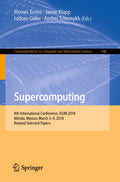 Communications in Computer and Information Science