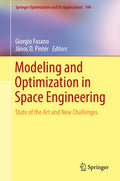 Springer Optimization and Its Applications