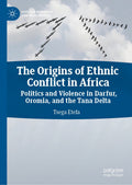 African Histories and Modernities
