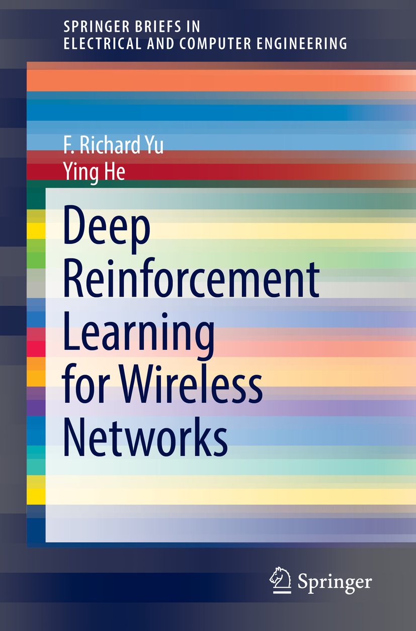 SpringerBriefs in Electrical and Computer Engineering