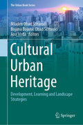 The Urban Book Series