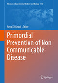 Advances in Experimental Medicine and Biology