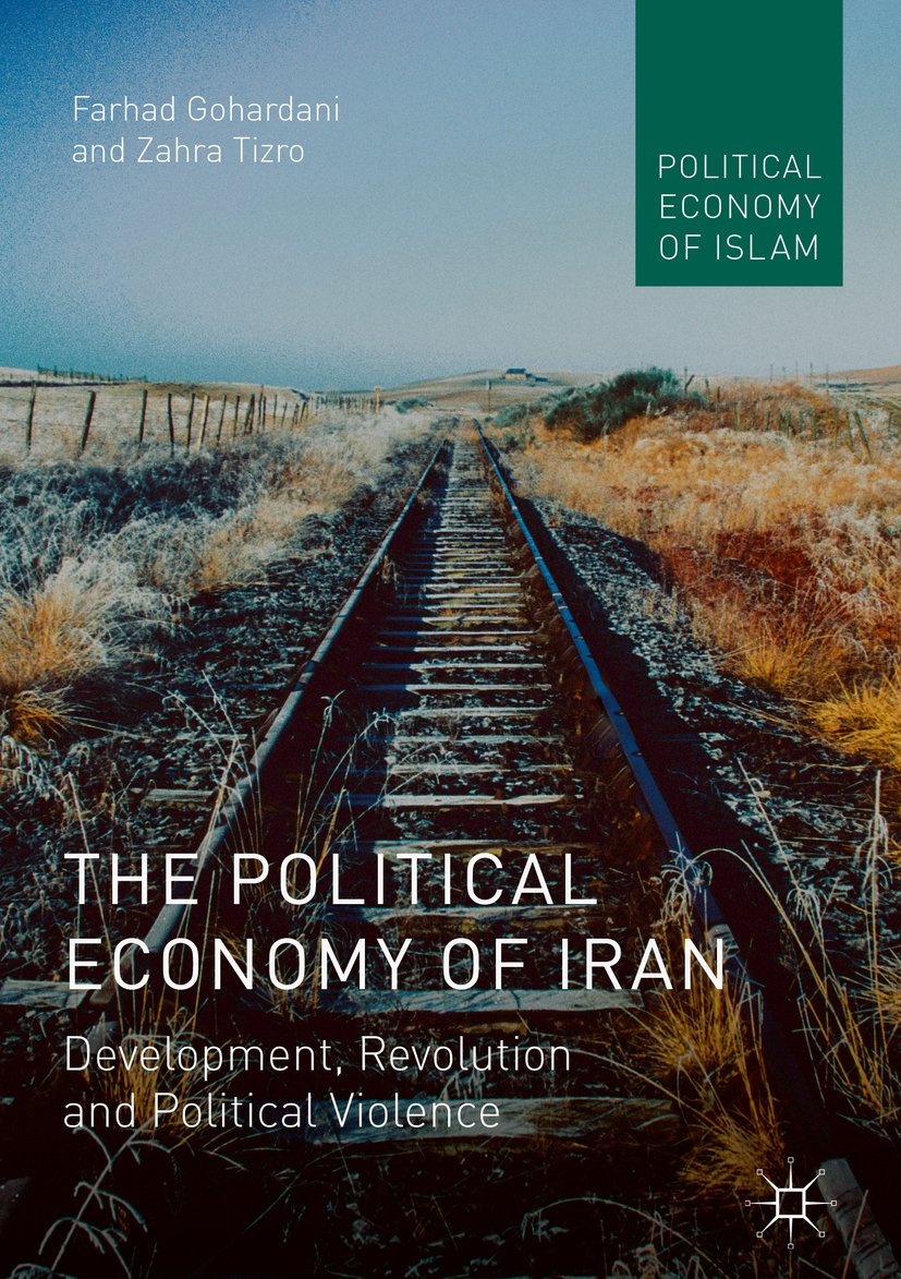 Political Economy of Islam