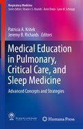 Respiratory Medicine