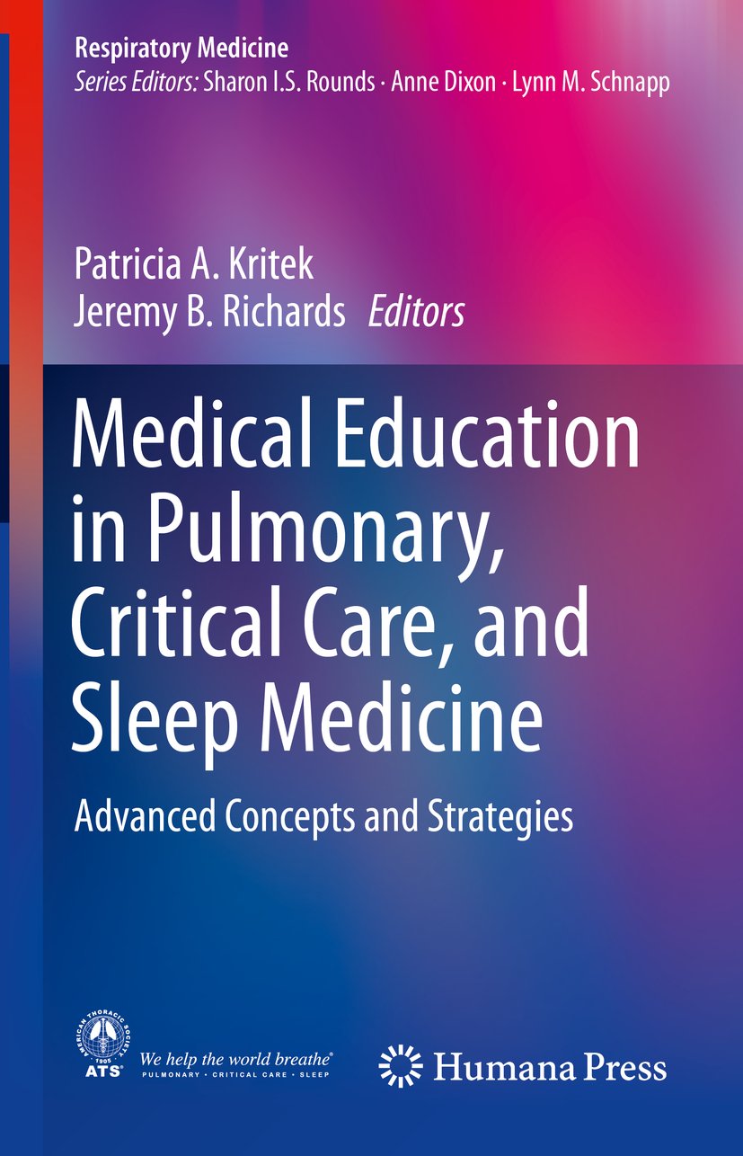 Respiratory Medicine
