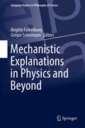 European Studies in Philosophy of Science