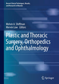 Recent Clinical Techniques, Results, and Research in Wounds
