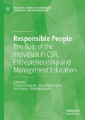 Palgrave Studies in Governance, Leadership and Responsibility