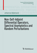 Pseudo-Differential Operators