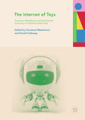 Studies in Childhood and Youth